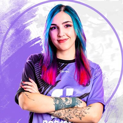 Ander se lleva el primer GP de la historia Twitch tras una emocionante ...