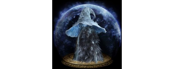 Elden Ring