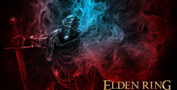 Elden Ring: esta ubicación es perfecta para farmear más de 100.000 runas en 10 minutos
