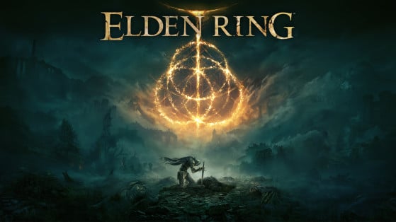 Elden Ring - Radagon de la Orden Dorada y Bestia de Elden: ¿Cómo vencer al jefe final?