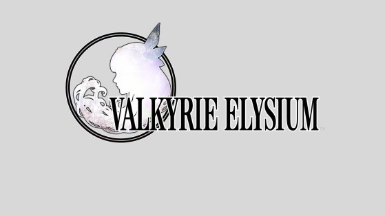 Valkyrie Elysium aparece por sorpresa en el último State of Play de Sony