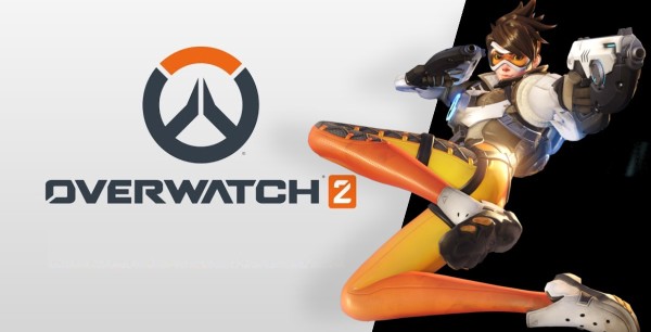 Overwatch 2: Cómo apuntarse a la beta para probar las grandes novedades de su lanzamiento