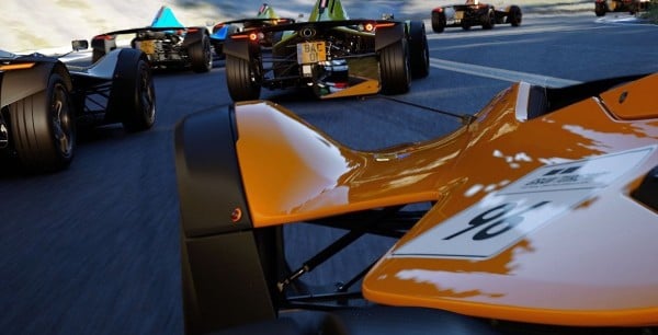 Gran Turismo 7: Consejos para conseguir la Superlicencia, uno de los mayores retos del juego