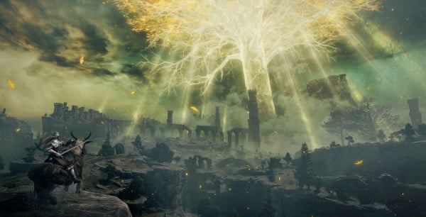 Elden Ring - Piedras de Memoria: guía para encontrar todos los espacios para hechizos