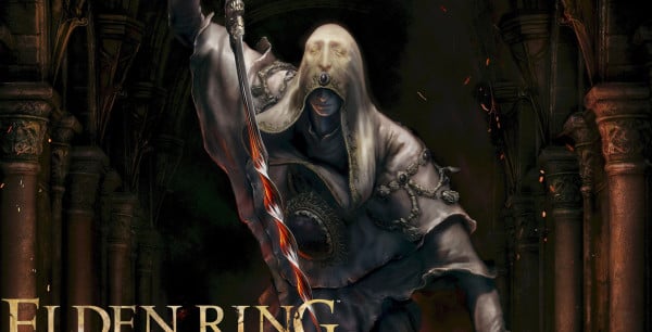 Elden Ring - Apóstol Sacrodermo: Cómo vencer al jefe más recurrente del juego