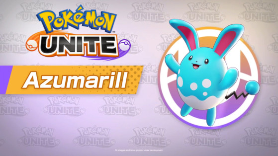 Pokémon Unite: revelado el refrescante nuevo Pokémon jugable del título