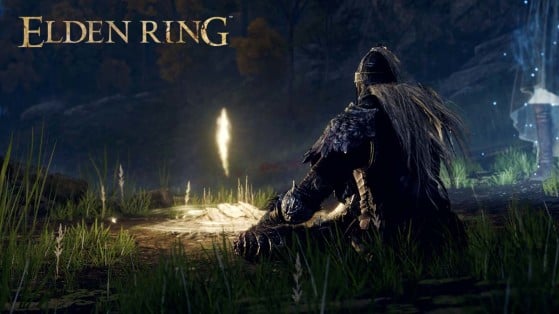Elden Ring: los jugadores están asqueados por esta astuta técnica de farmeo de runas