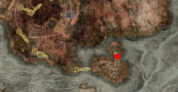 Elden Ring