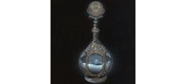 Elden Ring