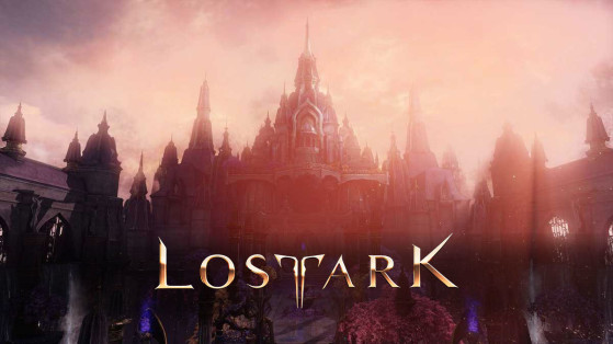 Lost Ark: Todos los cambios y recompensas gratis tras el mantenimiento del 23 de abril