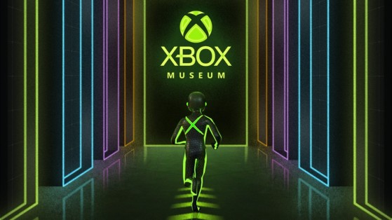 Xbox y Bethesda tendrán su E3 en miniatura: Anunciada una conferencia para el verano