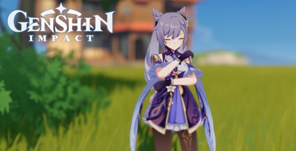 Genshin Impact - Dale Sabor a la Vida: Recetas, ingredientes y cómo completar el evento