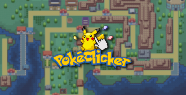 Pokeclicker - Johto: Guía para completar la segunda región y capturar todos los Pokémon