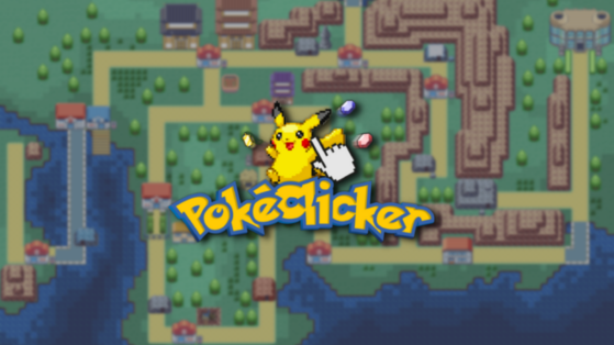 Pokeclicker - Johto: Guía para completar la segunda región y capturar todos los Pokémon