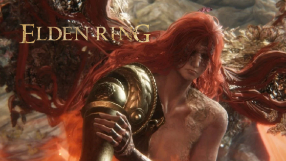 Elden Ring: se confirmaron los requisitos mínimos y recomendados