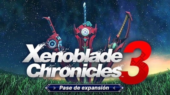 Xenoblade Chronicles 3 - Pase de expansión: Precio, contenido... Todos los detalles