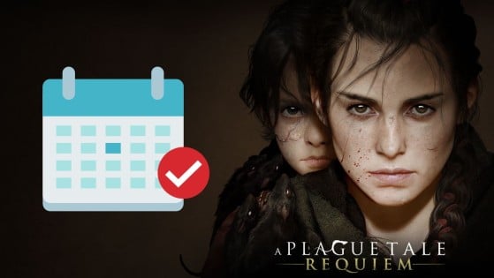 A Plague Tale Requiem: Requisitos mínimos y recomendados en PC - Millenium