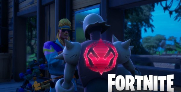 Fortnite Temporada 3: Ubicación de todos los NPCs y armas exóticas disponibles en el Battle Royale