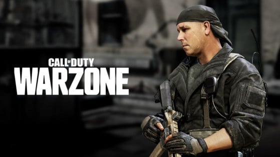 Call of Duty Warzone: El Battle Royale prepara la llegada de personajes clásicos de la franquicia