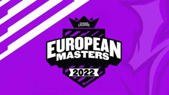 LoL - European Masters Summer 2022: Equipos, calendario, resultados y todo lo que necesitas saber