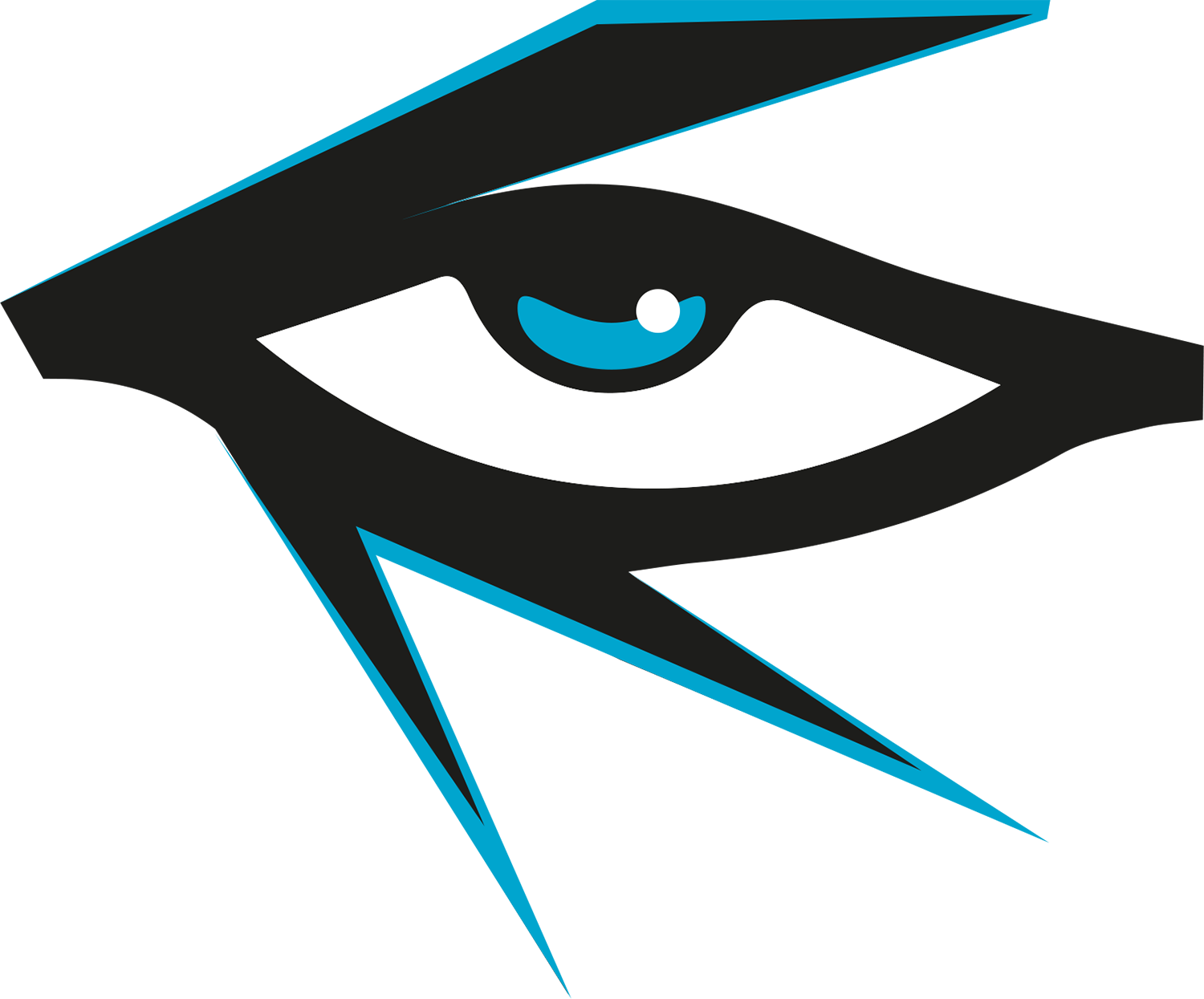Play In LoL European Masters Summer 2022 Equipos Calendario play-in-lol-european-masters-summer-2022-equipos-calendario