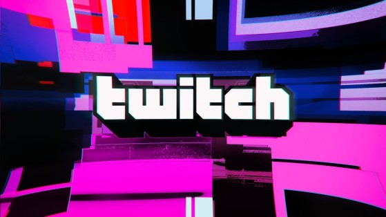 Twitch anuncia un cambio anhelado por los streamers por lo ilógico que resultaba hasta ahora