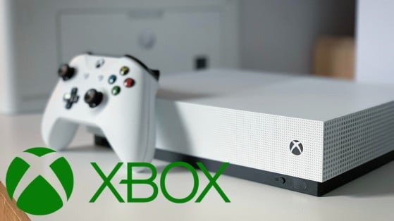 ¿Se puede compartir cuenta en Xbox Game Pass? De momento no, pero eso podría cambiar pronto