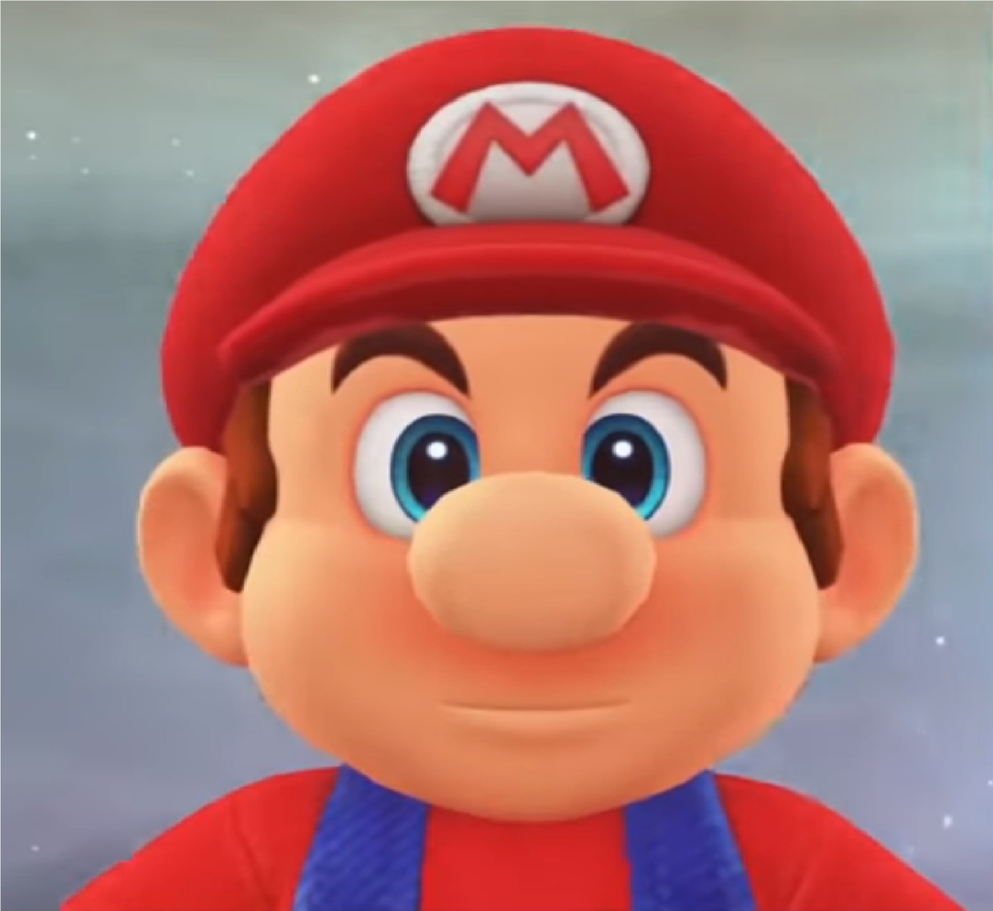 Las versiones prohibidas de Super Mario que no le gustan a Nintendo: el ...