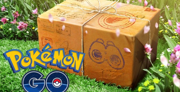 Pokémon GO - Horas destacadas de septiembre de 2022: ¡Eventos que no te puedes perder!