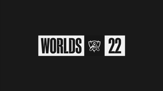 LoL - Sorteo Worlds 2022: Así han quedado los grupos con los equipos LEC, LCK, LPL