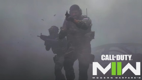 Modern Warfare II: Los tramposos invaden la beta, pero Activision ya se ha puesto manos a la obra