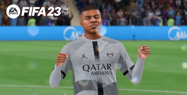 FIFA 23 - Todas las recompensas de Ultimate Team: Fecha y hora de los premios en cada modo de juego