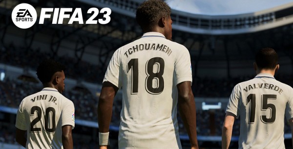 FIFA 23 - Ones to Watch explicados: Así subirá su valoración a lo largo de los meses