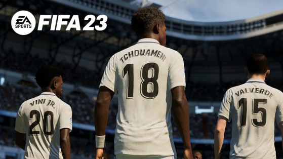 FIFA 23 - Ones to Watch explicados: Así subirá su valoración a lo largo de los meses