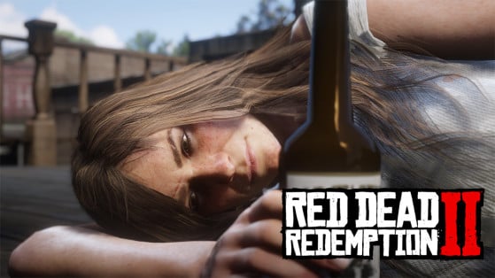 Red Dead Redemption 2: Un jugador dirá adiós a su partida de 6 mil horas por el cierre de Stadia