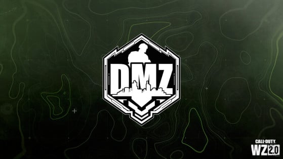 Call of Duty Warzone 2.0 - DMZ: Se filtran todas las misiones disponibles del nuevo modo extracción
