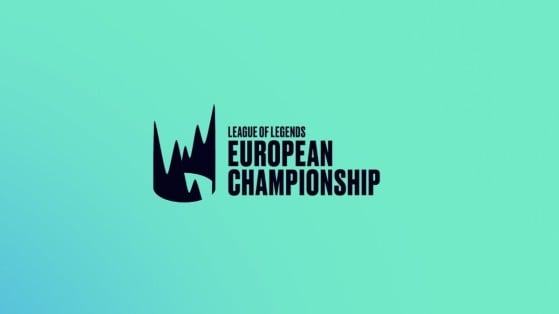 LoL - LEC: Así será el nuevo formato de competición que llegará a Europa en 2023
