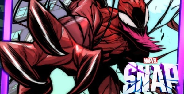 Marvel Snap: Mejores mazos del Pool 3, las barajas y cartas más avanzadas