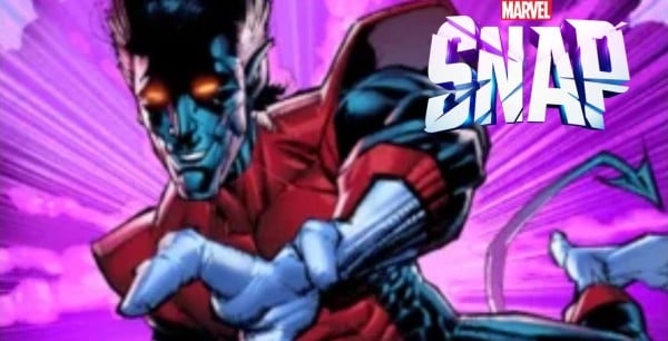 Marvel Snap: Barajas de movimiento de Pool 1, Pool 2 y Pool 3 para sorprender a tus oponentes