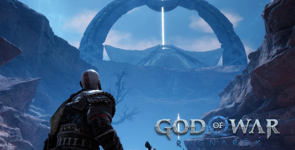 God of War Ragnarok - Cofres de las Nornas de Alfheim: Dónde encontrarlos y cómo abrirlos