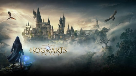 Harry Potter: Descubre como serían los personajes de la saga si actuasen en Juego de Tronos