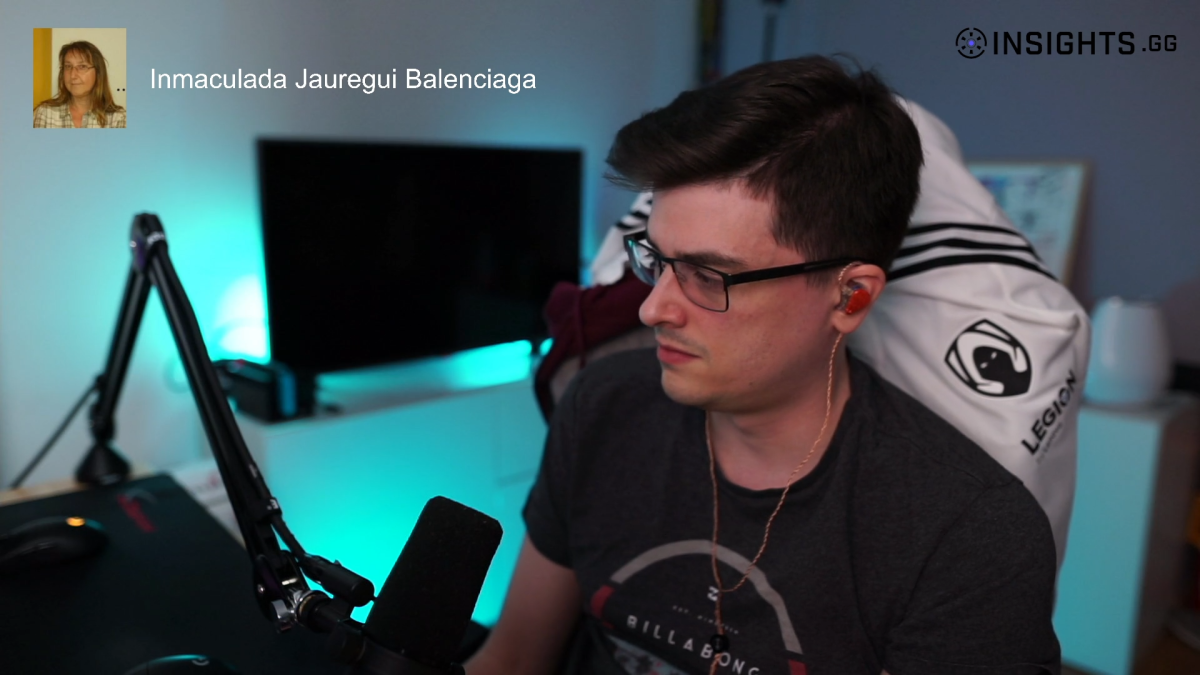 ¿Una terapia en directo? La psicología en Twitch es posible - Millenium