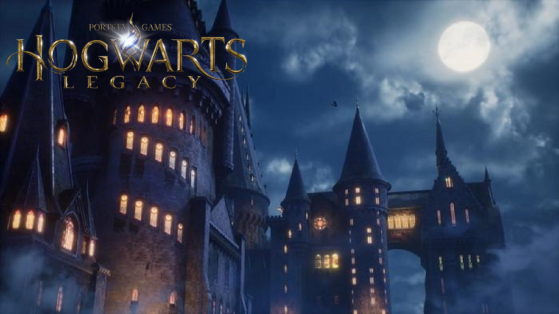 Hogwarts Legacy: 'El juego es malo en este punto', este detalle que puede hacerte vivir un auténtico infierno