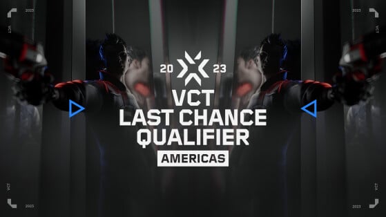 Valorant: Se acerca el Last Chance Qualifier de Americas,conoce las fechas junto a los horarios de los enfrentamientos de KRU y Leviatán