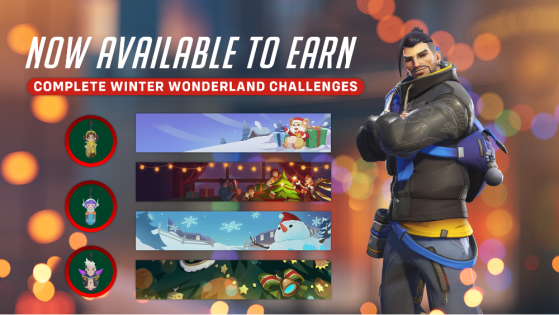 Overwatch 2