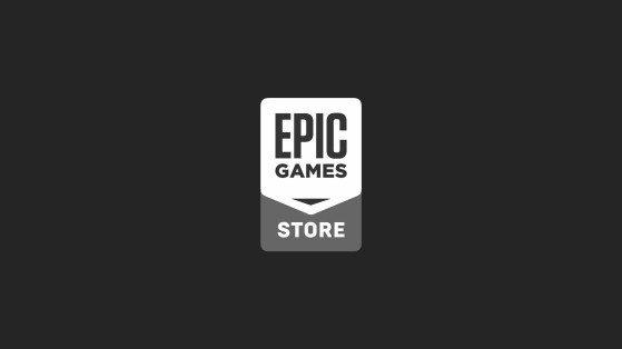 Los creadores de Goat Simulator defienden a Epic Games Store ante las críticas