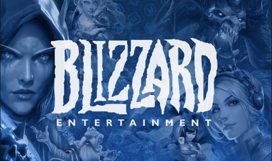 Mike Ybarra, exvicepresidente de Xbox, ficha por Blizzard