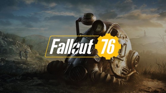 Bethesda y Fallout 76: la mala racha más (y menos) divertida de la historia de los videojuegos