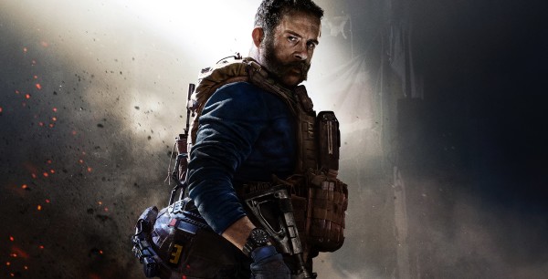 Análisis de Call of Duty: Modern Warfare para PS4, Xbox One y PC