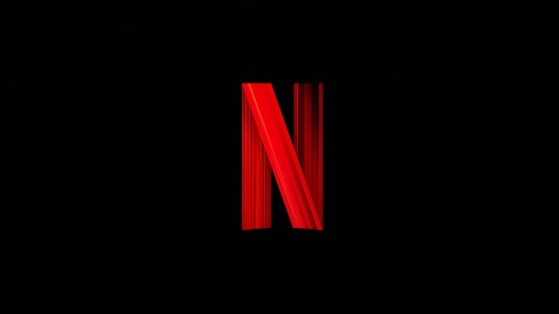 Netflix afirma: 'Nuestras series os darán ganas de cerrar el Fortnite'